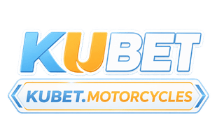 kubet.motorcycles